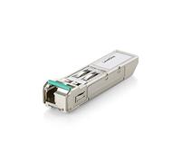 LEVELONE SFP-7331 Red MODULO TRANSCEPTOR Fibra Ã“Ptica 155 MBIT/S