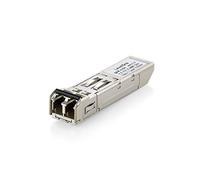 LevelOne - SFP-1101 red modulo transceptor Fibra óptica 155 Mbit/s 850 nm