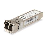 TRANSCEIVER GIGABIT SFP LEVEL ONE MULTIMODO 1.25Gbps 2KM 1310nm