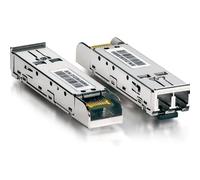 Levelone transceptor sfp multimodo (550m)