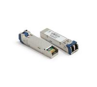 LevelOne - Transceptor SFP para Módulo Mini GBIC (10 km)