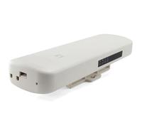 Levelone WaB-6010 100mbit/s Energie ?ber Ethernet (poe) Unterst?tzung Wei? Wlan Access Point (waB-6010)