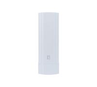 LevelOne WAB-8010 AC900 Point d'accès sans Fil PoE 5 GHz