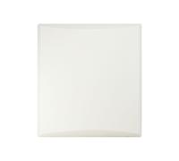 LevelOne WAN-4201 Antena Wi-Fi De Lámina Blech 20 dBi
