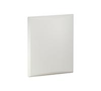 LevelOne WAN-7151 - Antena (15 dBi, 2.4 ~ 2.5 GHz, IEEE 802.11ac,IEEE 802.11b,IEEE 802.11g,IEEE 802.11n, 50 Ω, 30°, 15°)