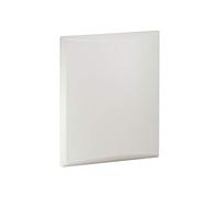 Levelone WaN-7151 Directional Antenna N-Typ 15dbi NetzwerK-Antenne (waN-7151)