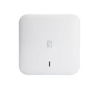 Level One Punto de acceso Wi‑Fi WAP-8123 1200 Mbps MIMO PoE