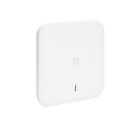 LevelOne WAP-8123 Access Point Wi-Fi 5 1GbE Blanco