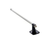 `LevelOne WL-Antenne OAN-2090 9dBi 2,4GHz Indoor` ACC NUEVO