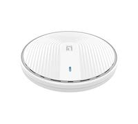 LEVELONE WAP8131 - Punto de acceso WLAN 2,4/5 GHz 1775 Mbps, PoE