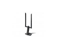 Levelone wua-1810e adaptador y tarjeta de red wlan 867 mbit/s