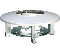 Level One soporte para falso techo FCS de 3085