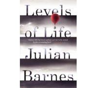 Levels Of Life (ebook)