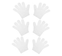 Levemolo 1bolsa Toallitas De SPA para Gatos y Perros Guantes De Limpieza y Aseo Toallitas Cuidado De Mascotas Paquete De Aroma Sakura