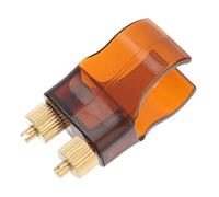 Levemolo Afinador De Cuerdas Para Erhu Ajustador De Cuerdas Herramientas De Diseño Simple Adecuado Para Varios Instrumentos