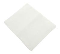 Levemolo Alfombrilla Auto-calentable para Mascotas de Duradera Cama Térmica sin Batería para Perros y Gatos Manta Interior Ecológica Cómoda y Lavable para Uso Año