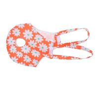 Levemolo Bolsa de Transporte para Gallinas Ligera y Transpirable con Asa de Mano, Diseño Espacioso y Plegable para Mascotas, Bolsa para Transportar Pollos en Viajes y Actividades