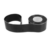 Levemolo Cinta de Agarre Ergonómica de Silicona para y Kayak, Antideslizante, Durable y Cómoda para Deportes Acuáticos y Bricolaje Personal