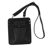 Levemolo Cinturón De Herramientas De Jardinería Multifuncional Bolsa De Cintura Para Floristas Organizador De Herramientas Para Arreglos y Podadoras Para Trabajos De Jardinería y