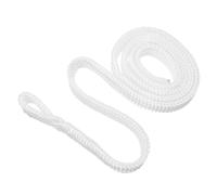 Levemolo Cuerda de Partería Reutilizable para Ganado Herramienta Portátil para Asistencia Parto de Vacas y Caballos Cuerda de para Granja