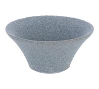 Levemolo Filtro de Té de Cerámica Saludable y Seguro para Uso Diario en Casa o Restaurante, Colador de Infusión para Filtrar Hojas y Residuos de Té
