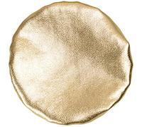 Levemolo Funda Protectora Para Saxofón Tamaño L, Cubierta Anti Polvo y Ruido Para Campana De Instrumento Musical, Material Durable, Adecuado Para Práctica En Casa y Mantenimiento De Saxofones