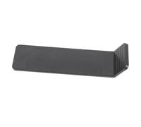 Levemolo Herramienta De Cambio De Cuerdas Para Guitarra Eléctrica Shim De Puente Flotante Compacto y Ligero Reparación y Mantenimiento Fácil Herramienta Esencial Para Guitarristas