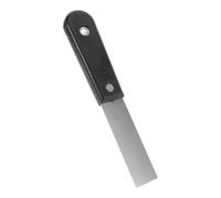 Levemolo Herramienta Raspadora de Juntas y Mejorar el Rendimiento del Motor de Plástico y Cobre, para Eliminar Suciedad para de Automóviles y Motocicletas