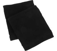 Levemolo Muñequeras Deportivas de Compresión para Gimnasio, Protector de Muñeca Transpirable de Algodón Peinado y Spandex, 1 Par para Fútbol y Voleibol