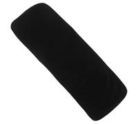 Levemolo Paño Protector Para Violín Suave Funda Interior De Estuche Blando Para Violín Accesorio De Almacenamiento Para Cuerdas De Orquesta Proteccion Violin