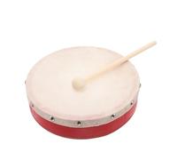Levemolo Preescolar Con Música En Casa Juego Musical Orff Que Aprenden Instrumentos Para Bebés Ritmo Temprano Actividades Interactivas De Madera Marco Para El Aula - Para Tambor