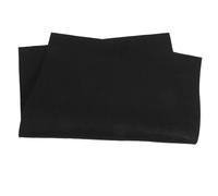Levemolo Tapete de Fieltro 50x70 cm para Escribir y Pintar, colchoneta multifunción para Escritorio, protección contra Tinta y Agua para Artistas y Estudiantes