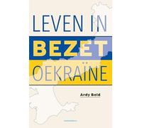 Leven in bezet Oekraïne