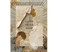 Leven onder druk: Axistase: Waarnemingsas 2: Wanneer functioneren geen keuze meer is