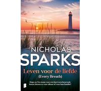 Leven voor de liefde: (Every Breath) Hope en Tru staan voor een hartverscheurende keuze; kiezen ze voor elkaar of voor hun familie?