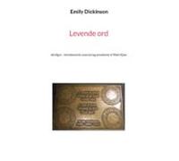 Levende Ord (ebook)