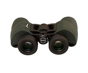 Levenhuk Accesorios Deportivos Marca Unisex Adulto