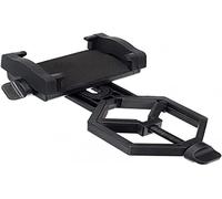 Discovery Adaptador de smartphone DSA 10