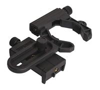 Levenhuk Adaptador para Smartphone A10