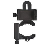 Levenhuk Adaptador para Smartphone A10 de