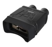 LEVENHUK Atom DNB100 Digital Night Vision Binoculars