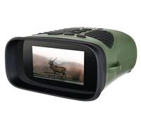 LEVENHUK Atom DNB200 Digital Night Vision Binoculars