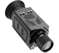 Levenhuk Atom DNM70 Monocular Digitales de Visión Nocturna Impermeable IP65