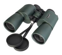 Levenhuk Binoculares 10x50 Sherman PRO