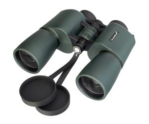 Levenhuk Binoculares 10x50 Sherman PRO
