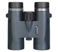 Levenhuk Binoculares Karma PLUS 8x32