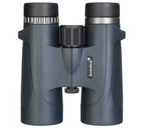 Levenhuk Binoculares Karma PLUS 8x42