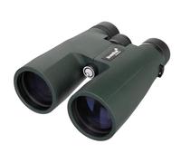 Levenhuk Binoculares Karma PRO 10x50