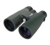 Levenhuk Binoculares Karma Pro 12x50