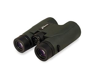 Levenhuk Binoculares Karma Pro 8x42